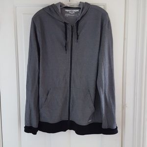 Tony Hawk hoodie